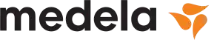 medela logo
