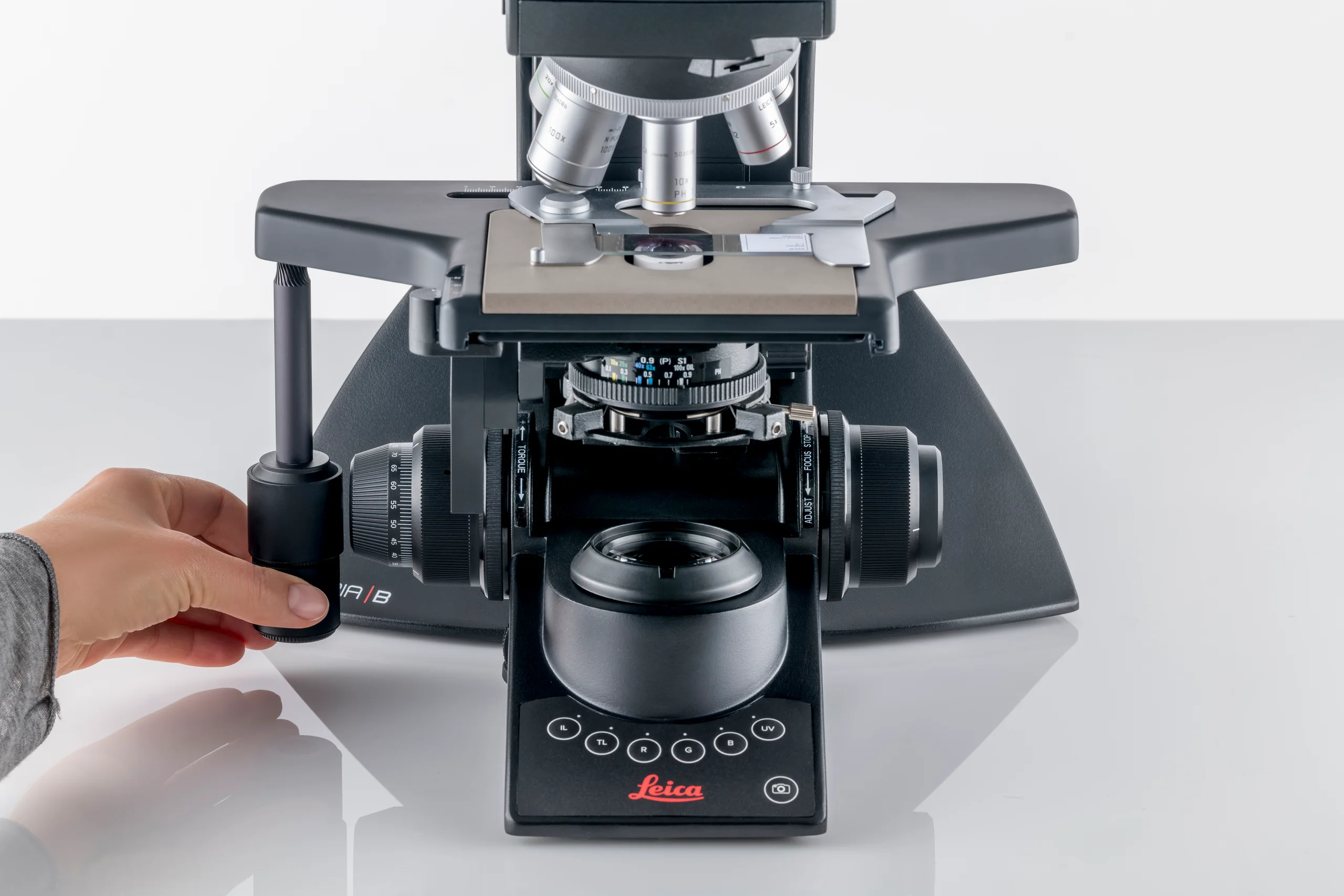 Снимка 6